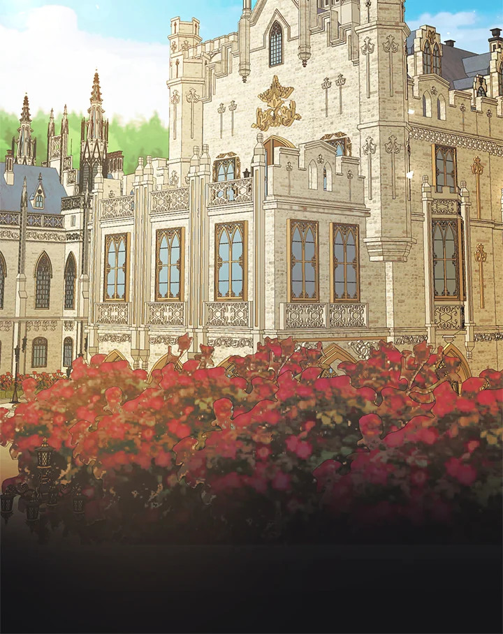 The Time of the Terminally Ill Extra 11 55